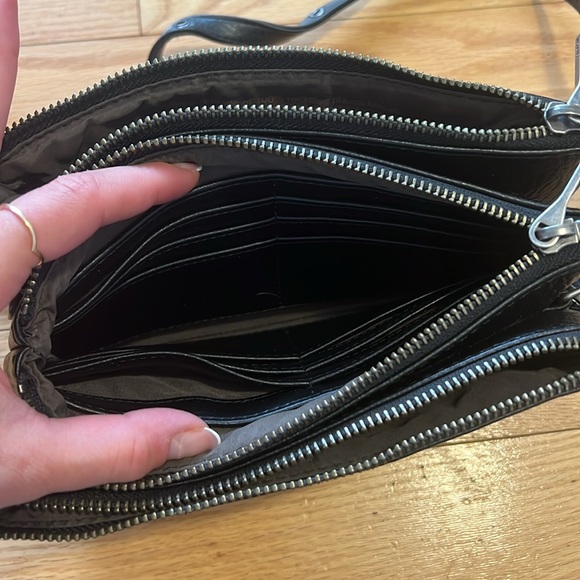 Matt & Nat Purse - Picture 4 of 6